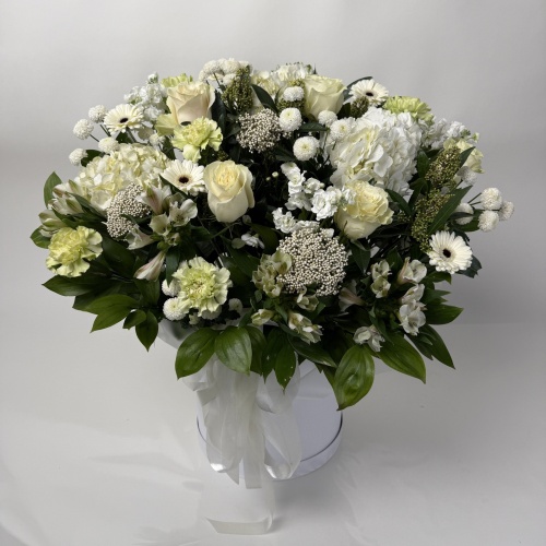 Композиция №769183