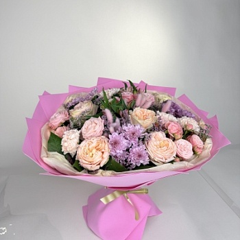 FullSizeRender (118)