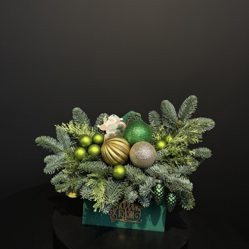 Композиция №822773