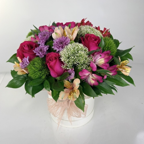 Композиция №992735