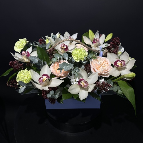 Композиция №743268