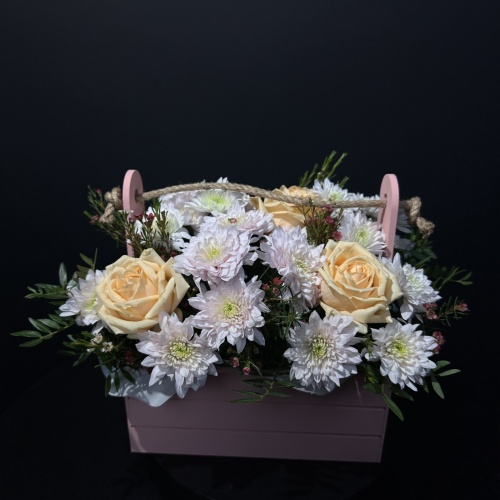 Композиция №812682