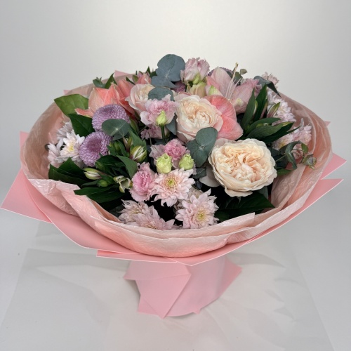 Букет №842221