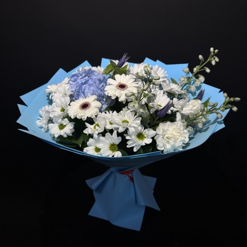 Букет №847110