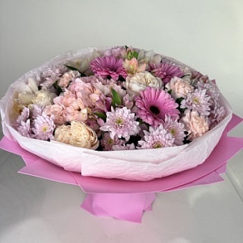 FullSizeRender - 2026-04-10T123745.555