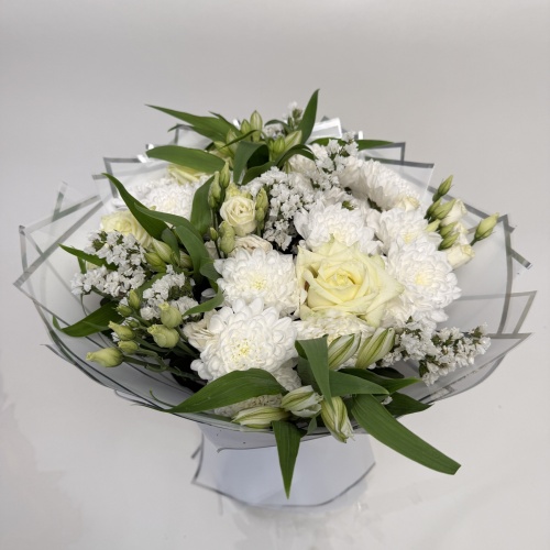 Букет №742421