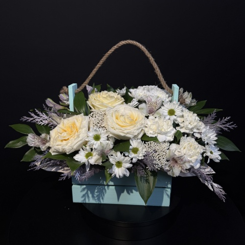 Композиция №956669