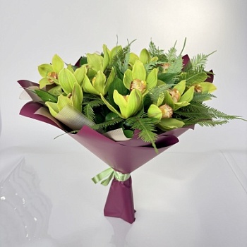 FullSizeRender (135)