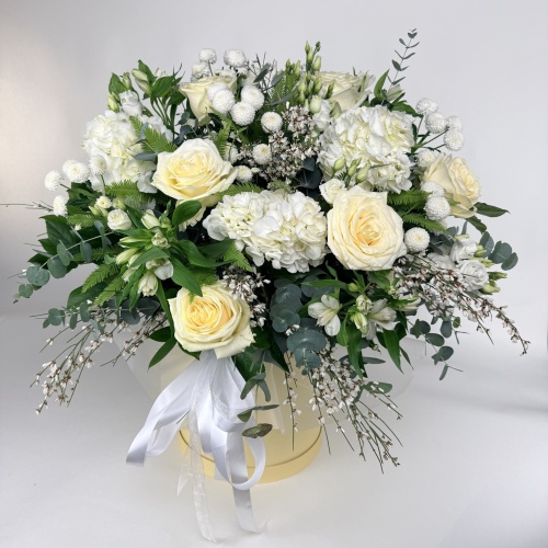 Композиция №967030