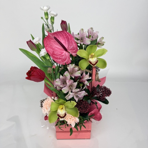 Композиция №807428