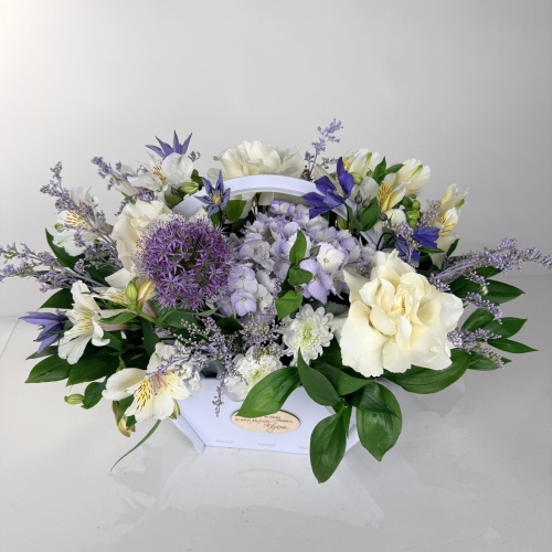 Композиция №743794