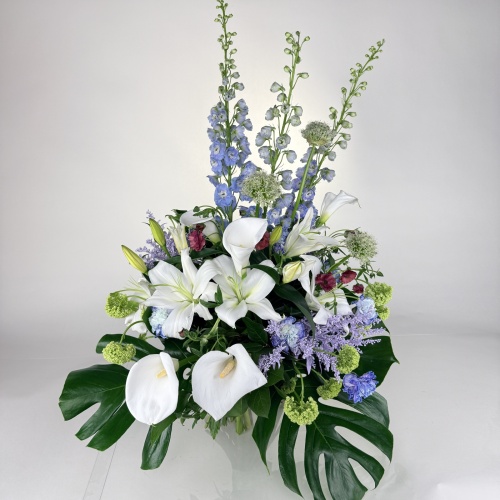 Букет №976308