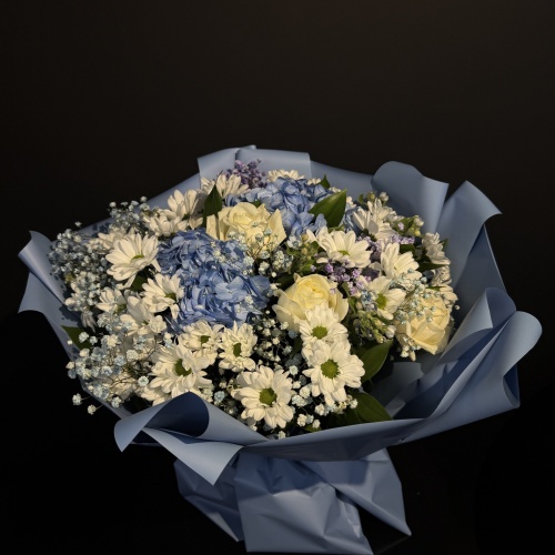 Букет №736285