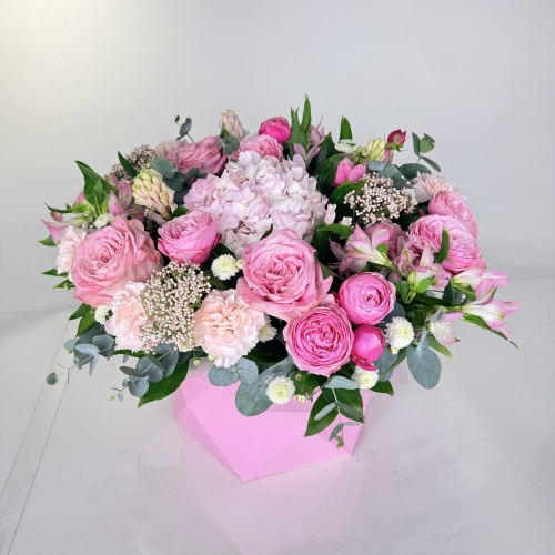 Композиция №832215