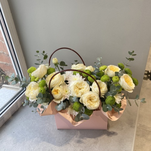 Композиция №970870