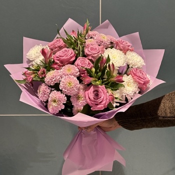 IMG_8737