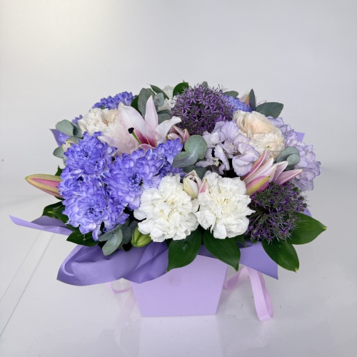 Композиция №982484