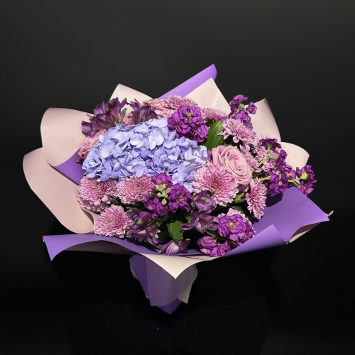 Букет №745484