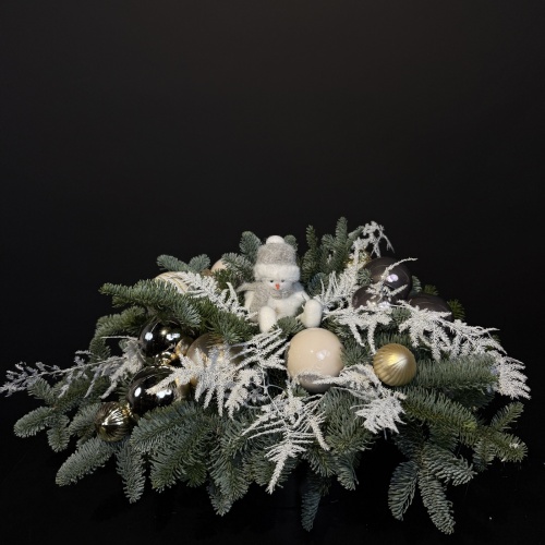 Композиция №735202