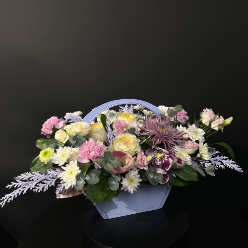 Композиция №982873