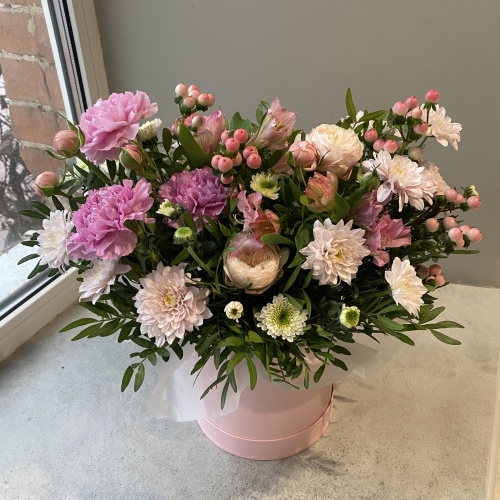 Композиция №936944