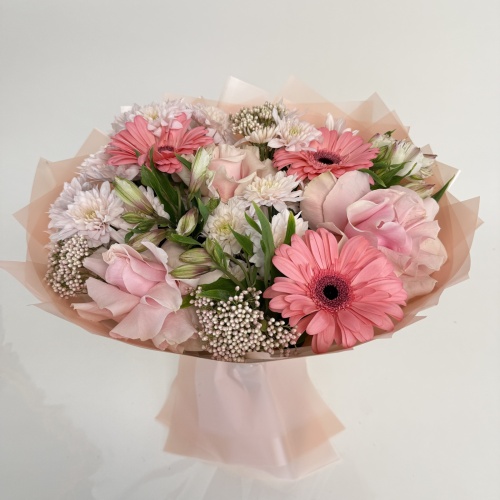 Букет №749827