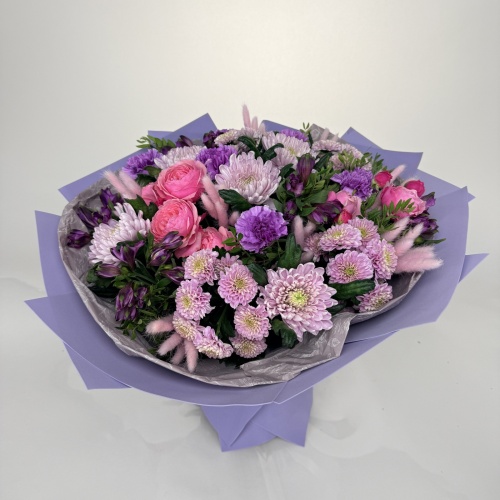 Букет №773739