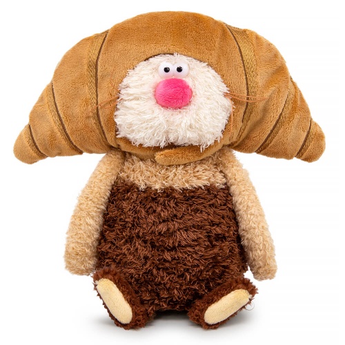 Капучино Коллекция "Десерт"