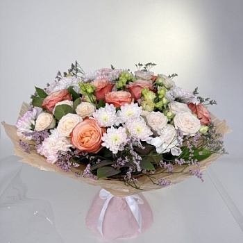 FullSizeRender (129)