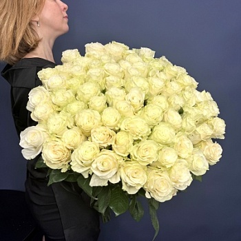 FullSizeRender (18)