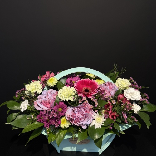 Композиция №792274