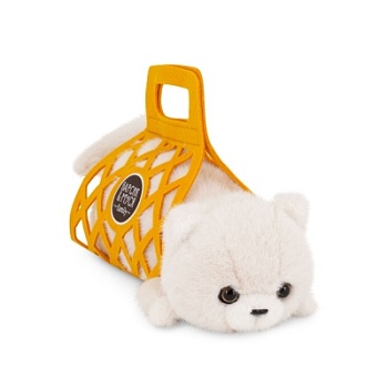 zj4myoCqQa zj4myoCqQa