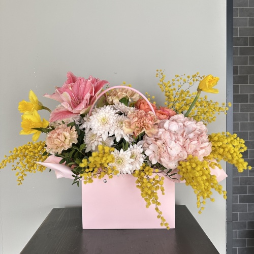 Композиция №817960