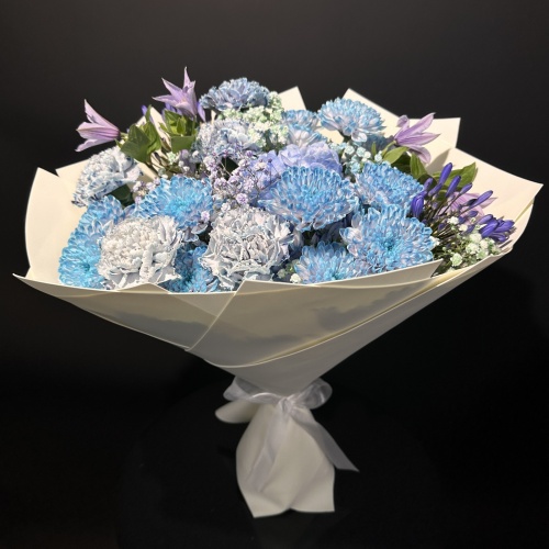 Букет №758102