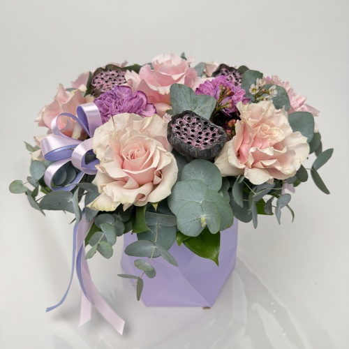 Композиция №971044