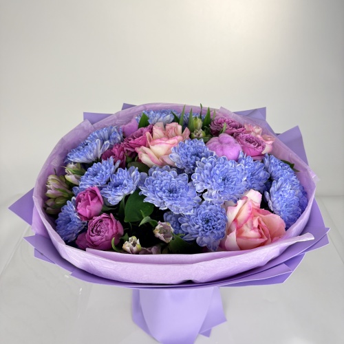 Букет №759931