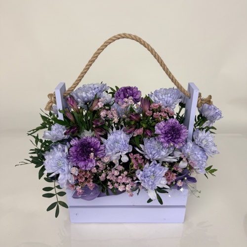 Композиция №763648