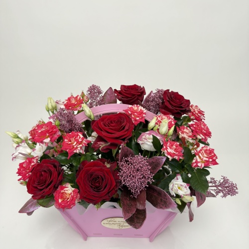 Композиция №958830