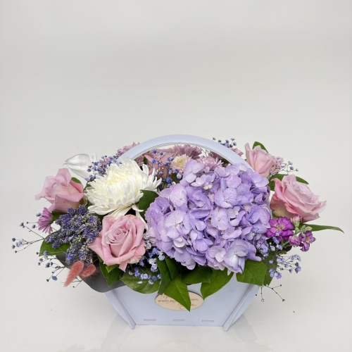 Композиция №767531