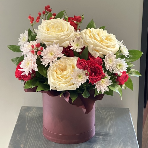 Композиция №821714