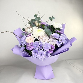 FullSizeRender (284)