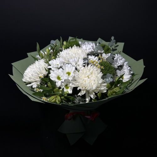 Букет №846441