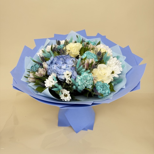 Букет №747044