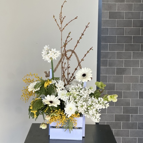 Композиция №961984