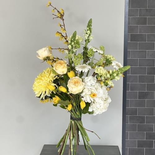 Букет №719165