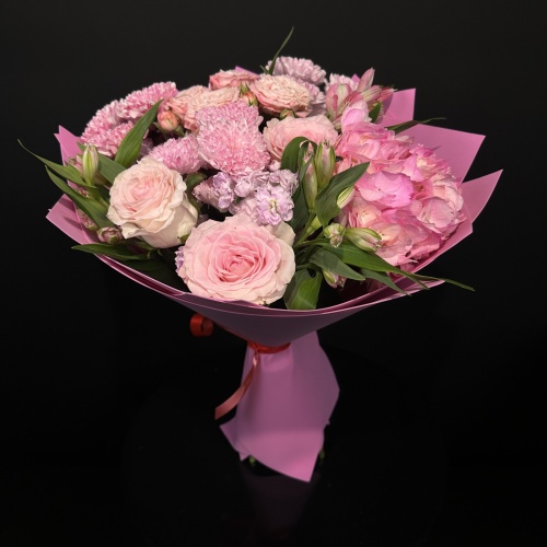 Букет №764554