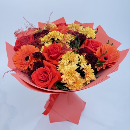 Букет №746153