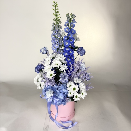 Композиция №831898