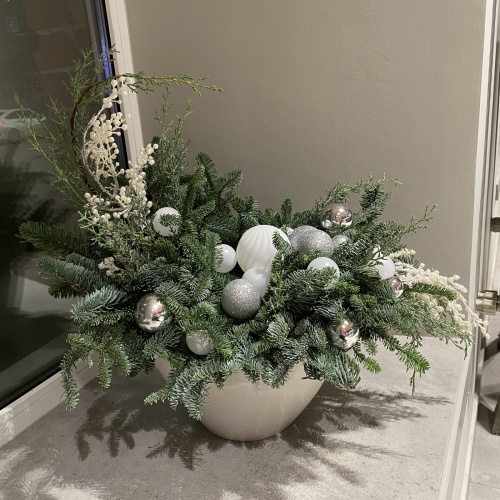 Композиция №966217