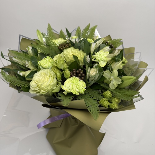 Букет №964947